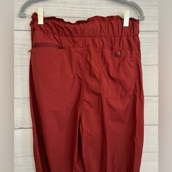 FP Movement by Free People | Nina Packable Pants - Picture 7 of 15